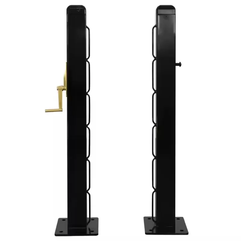 Sistema de Redes de Pádel Equipamiento Pista de Pádel