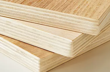 Certificaciones Ambientales y Materiales Sostenibles