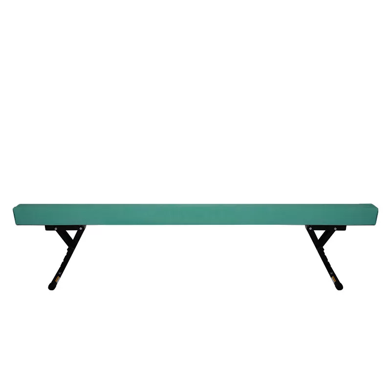 Viga de equilibrio ajustable