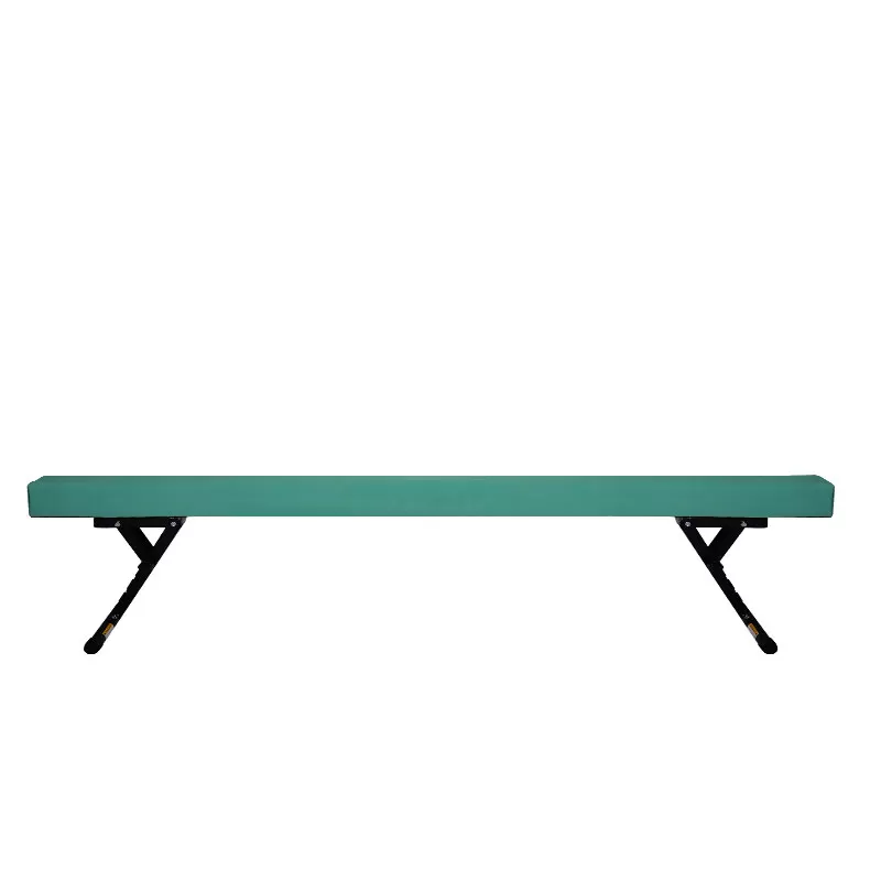 Viga de equilibrio ajustable