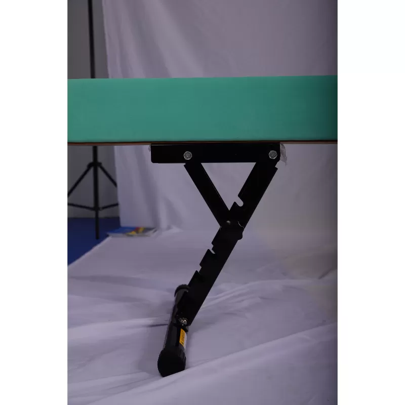 Viga de equilibrio ajustable