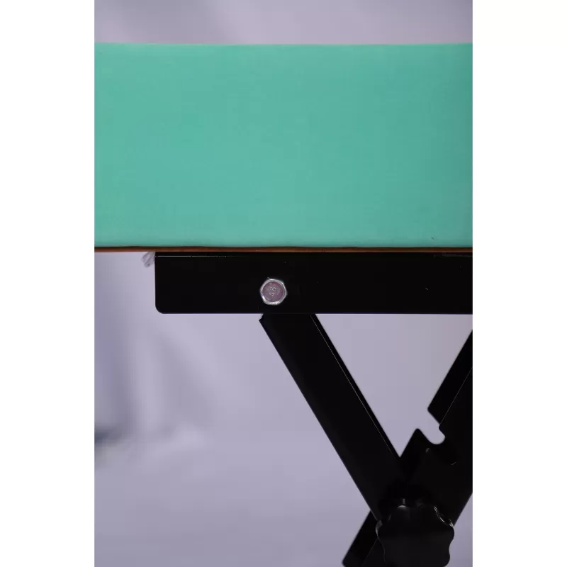 Viga de equilibrio ajustable