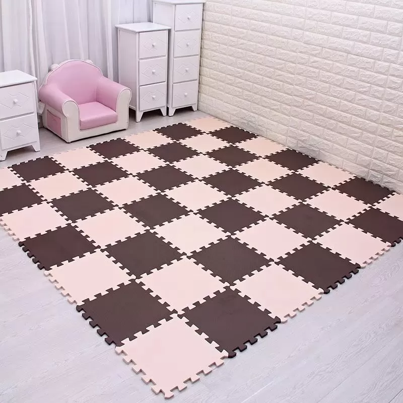 Estera de tatami para gimnasio