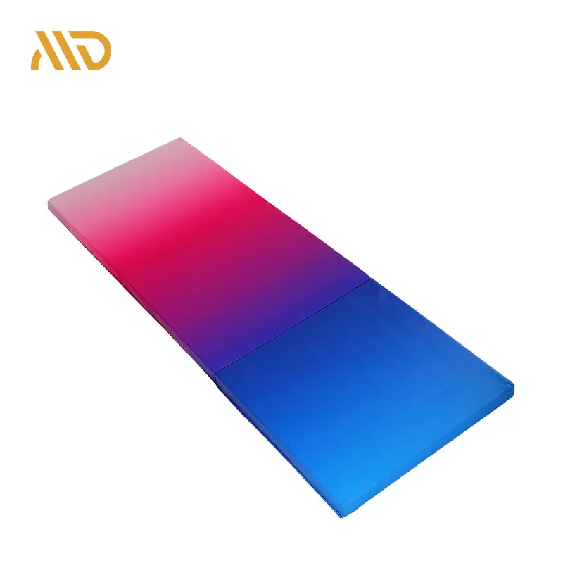 Alfombrilla triple (GRADIENT)