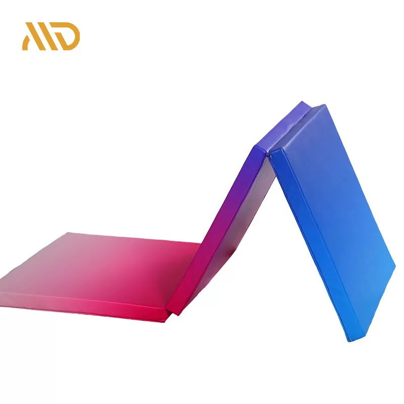 Alfombrilla triple (GRADIENT)