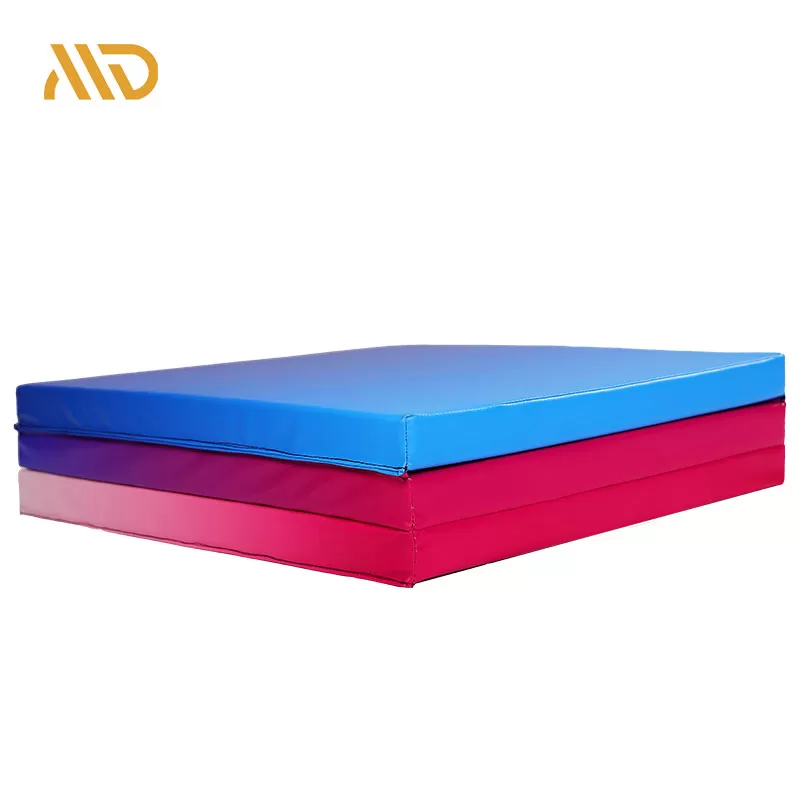Alfombrilla triple (GRADIENT)