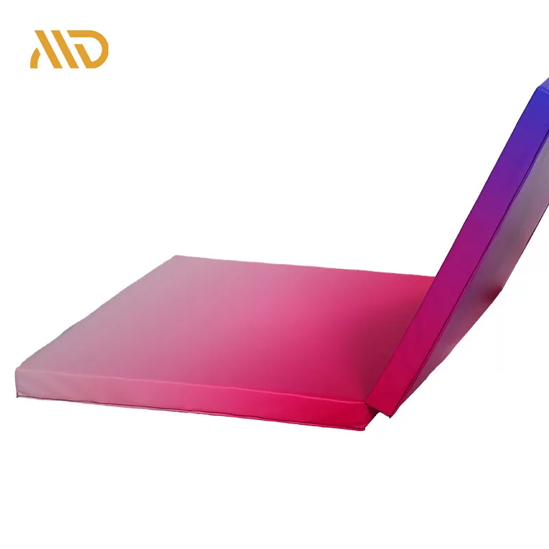 Alfombrilla triple (GRADIENT)