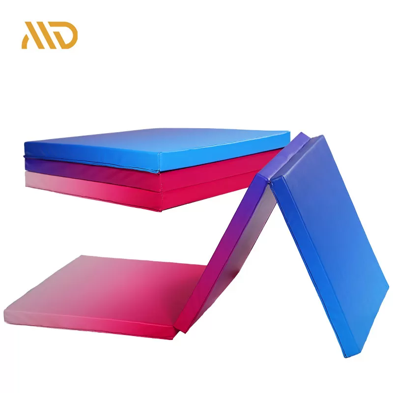 Alfombrilla triple (GRADIENT)