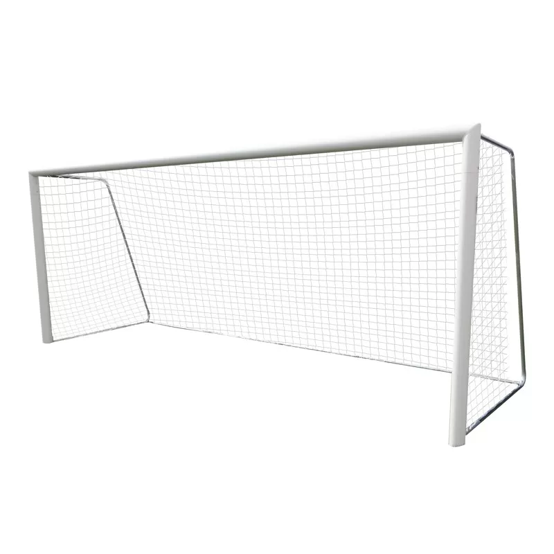 Porterías de fútbol